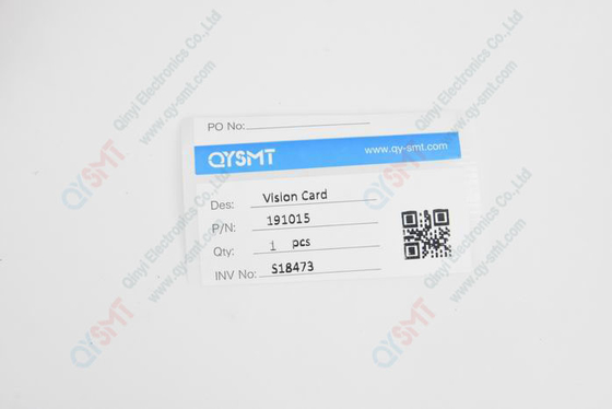 DEK - PCB Vision Card 191015