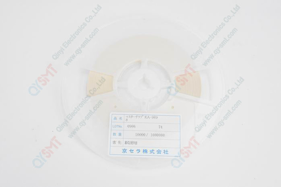 FUJI -  PAM COMPONENTS KA-9898