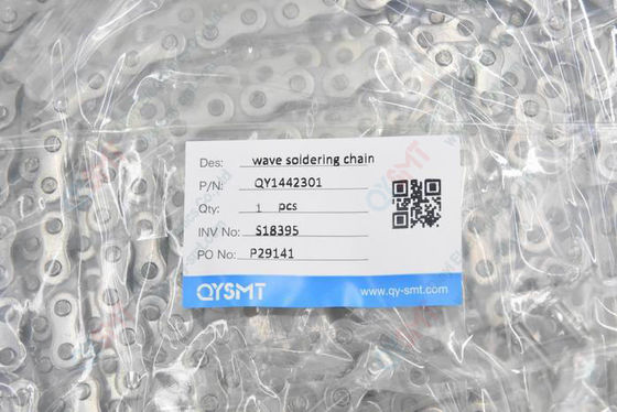 wave soldering chain QY1442301