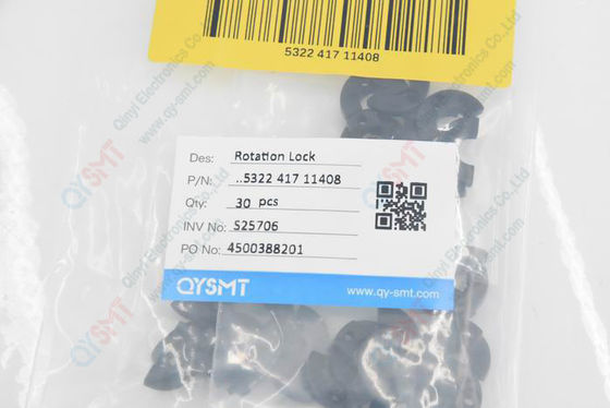 ASSEMBLEON -  Rotation Lock ..5322 417 11408