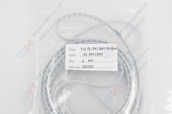 FUJI -  Fuji GL-541 Belt Output 1500MM ..GL-5411500