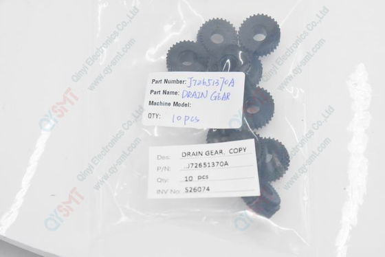 DRAIN MOTOR J31021017A