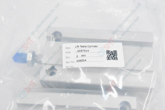 SIEMENS -  Lift Table Cylinder ..0057514