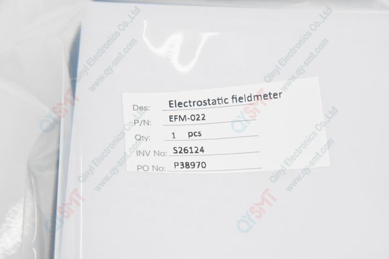 All LIMIT SWITCH TZ-7124