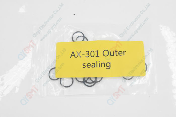 ASSEMBLEON - AX-301 Outer Sealing AX-301 Outer sealing
