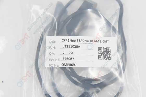 SAMSUNG -  CP45Neo TEACHG BEAM LIGHT .J3211028A