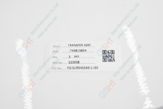 AI TRANSFER ASSY ..T45815804