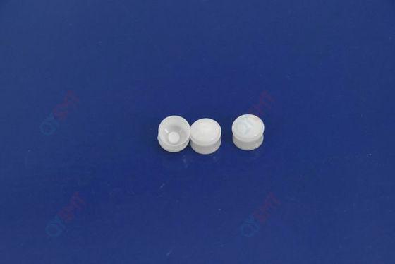 All 3CC Piston White BP03