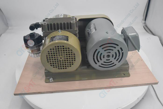 SAMSUNG -  Pump KHA400A-301-G1 HP11-000059
