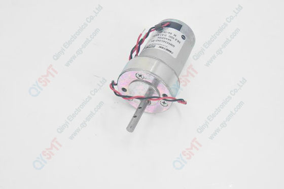 AI motor 46445104