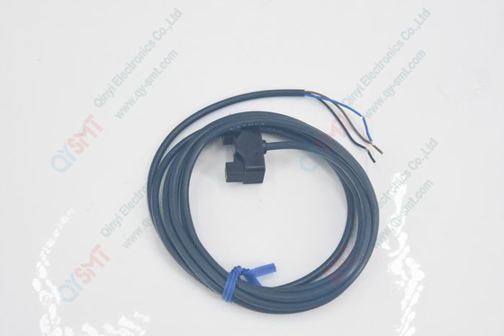 All Photoelectric sensor RY-SPX613 NPN
