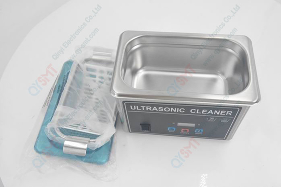 All Ultrasonic nozzle cleaner 008S