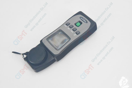 All UV tester IM-213