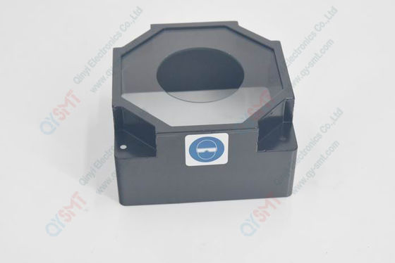 FUJI -  GLASS SET ORIGINAL AA17713