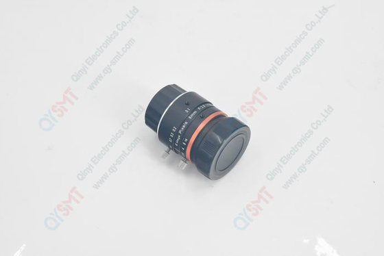 LEN HIKROBOT MVL-HF-0828M-6MPE