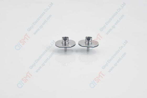 PANASONIC - NOZZLE Nozzle 144 N610016913AA