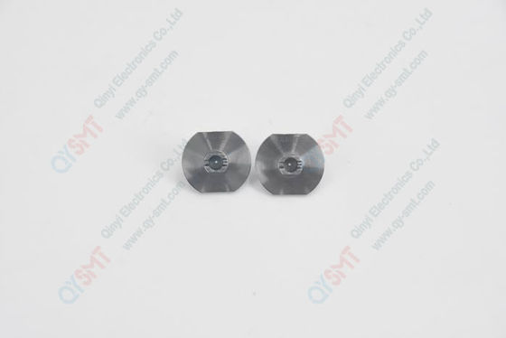 PANASONIC - NOZZLE Nozzle 176 Nozzle 176