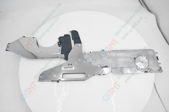 FUJI - FEEDER W08F Intelligent feeder  with 7 inch reel holder,with sub plate with elongated magnet  2UDLFA003800