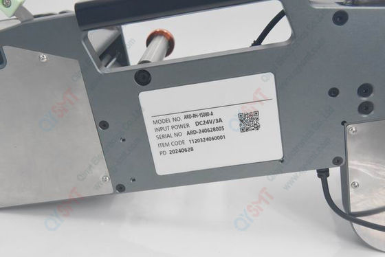YAMAHA - FEEDER YS Label feeder ARD-YS-LB60