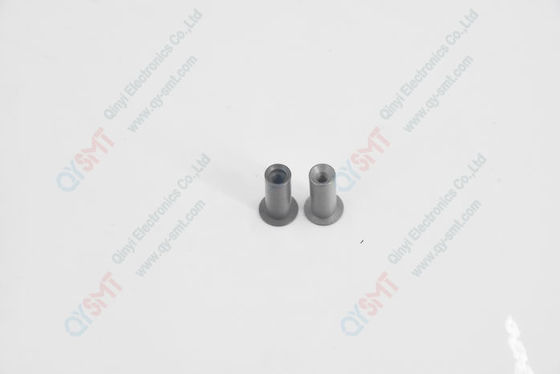 FUJI - Pin ..PM02WC3