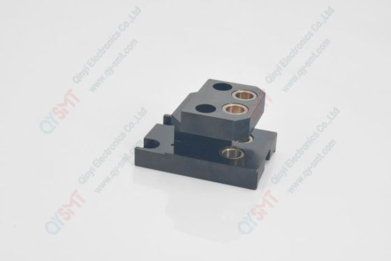 N610145059AA- Block ..N610145059AA