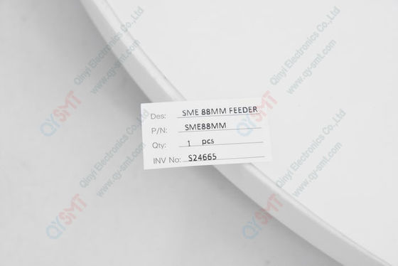 SAMSUNG - FEEDER SME 88MM FEEDER SME88MM