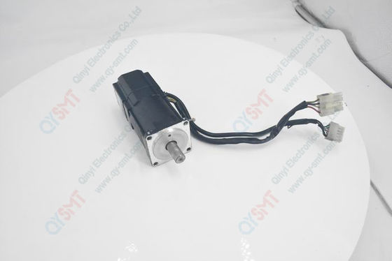 JUKI - MOTOR X Axis Servo TS4509N2821E200 .E9622729000