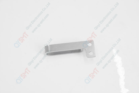 R lane type ..N610048963AB