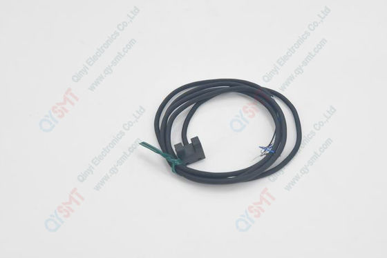 SAMSUNG -  Sensor PM-L24 EP19-900119