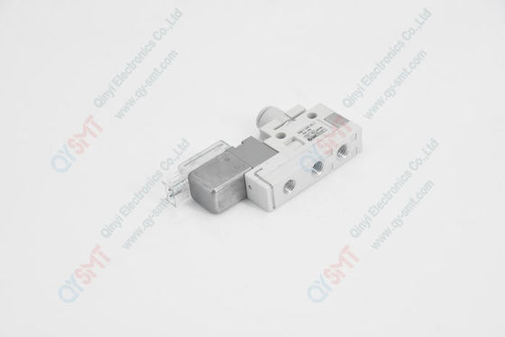 SAMSUNG -  VALVE,SOLENOID VQZ115R-5L1-C4-PR HP14-002040