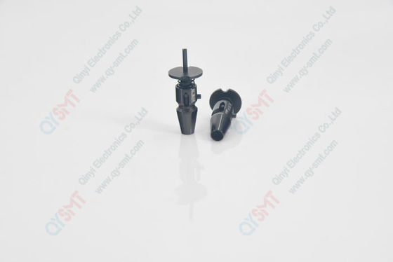SAMSUNG - NOZZLE Hanwha DECAN Special Nozzle - MELF_PMLL4148 ..MELF_PMLL4148
