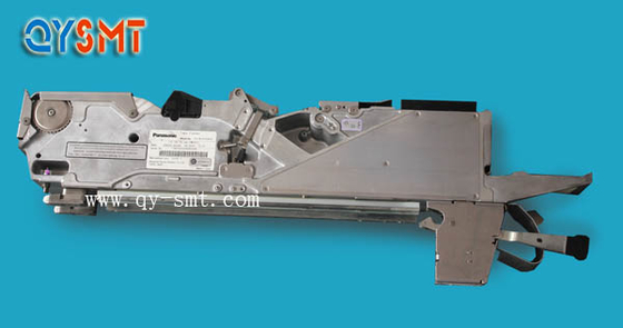 El smt de Panasonic parte el alimentador KXFW1KS8A00 de CM402 44 56m m