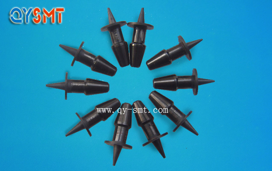 boca SAMSUNG TN030, TN040, TN065, TN140, TN220, TN400, TN750, del smt boca TN1100