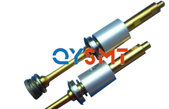 el smt parte ASM E30067250A0 del EJE del RESBALADOR de JUKI KE750 Z