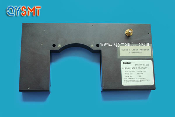 el smt del yamaha parte YV88 el laser KG7-M4548-00X