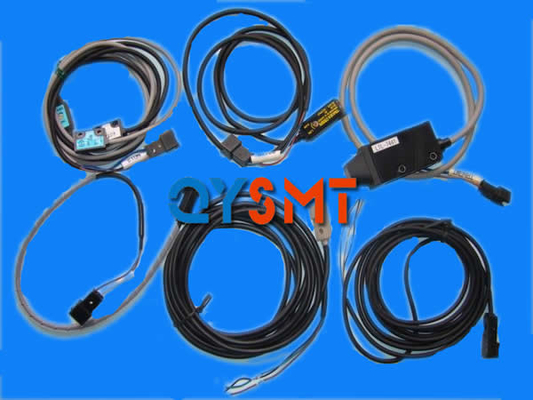 el smt del yamaha parte el sensor KM8-M7160-00X KGT-M654J-A0X