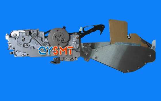 alimentador del alimentador JUKI CF05HP 8x2m m del smt