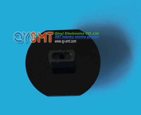 Panasonic smt parts Panasonic 2417 Special nozzle