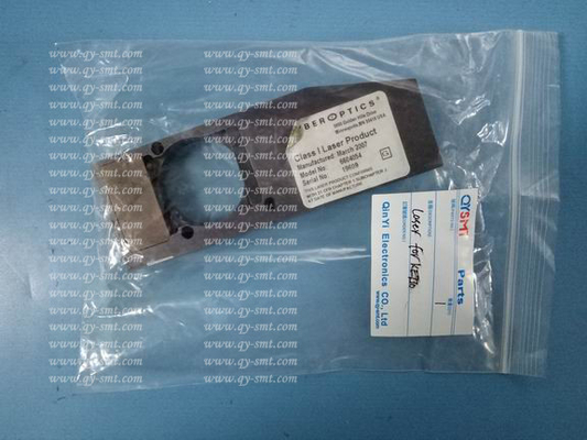 Juki smt parts juki 6604054 laser for KE730