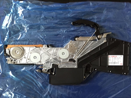 El smt de Yamaha parte el alimentador de KHJ-MC100-00A ss 8m m