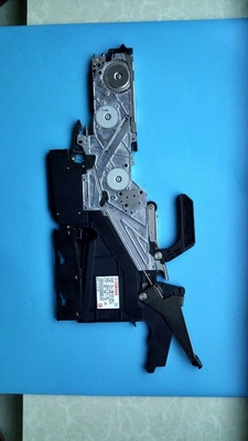El smt de Yamaha parte el ALIMENTADOR de KLJ-MC100-003 ZSY-008 los 8MM