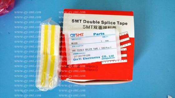 CINTA del EMPALME del DOBLE los periférico M0108 SMD de Smt