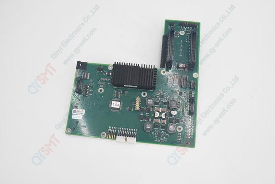 SIEMENS -PCB Interface Board ASM .03091023-03
