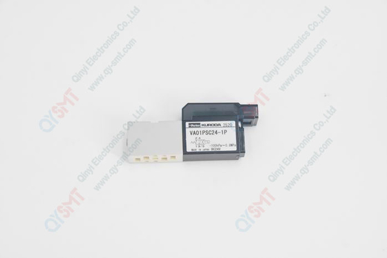 VALVULA MICRO VA01PSC24-1P PARKER 145460