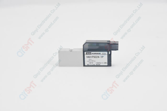 VALVULA MICRO VA01PSC24-1P PARKER 145460