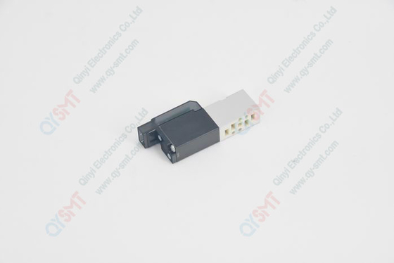 VALVULA MICRO VA01PSC24-1P PARKER 145460
