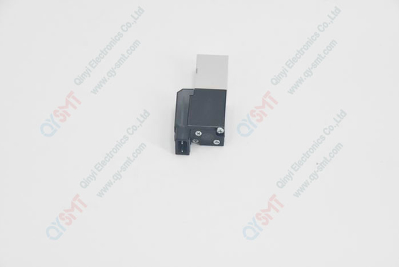 VALVULA MICRO VA01PSC24-1P PARKER 145460