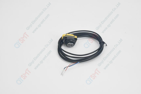 All Banner sensor ..QS18VP6LP