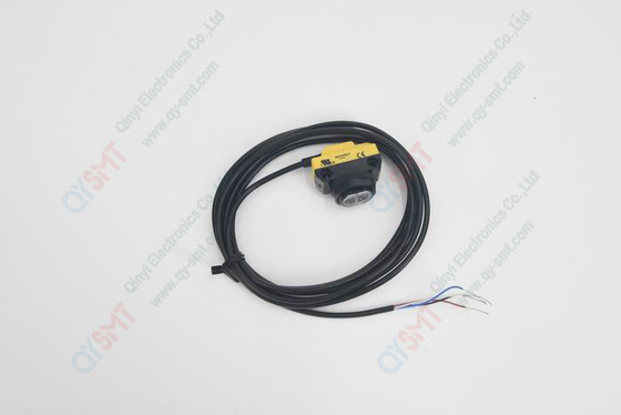 All Banner sensor ..QS18VP6LP