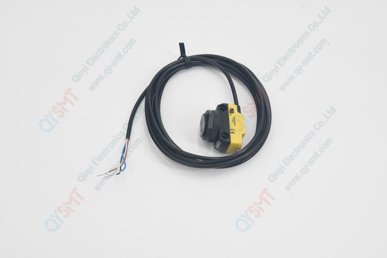 All Banner sensor ..QS18VP6LP